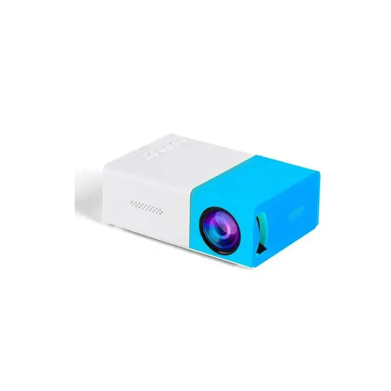 Mini Projector