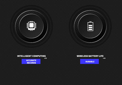 Smart Music Boxing Machine