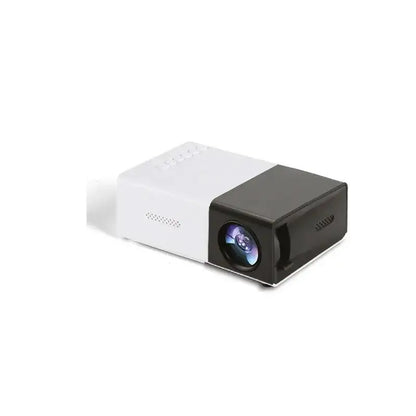 Mini Projector